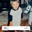 Malexes - No Feelings Involved