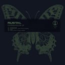 Rustal - Lokill (Doug Cooney Remix)