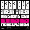 Master Master - Baja Bug (ODD Remix)