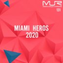 Melgazzo - Uncontrolled (Original Mix)