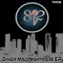 Dimor - Nightmare
