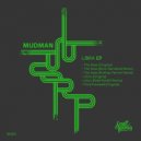 Mudman - Libra
