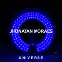 Jhonatan Moraes - Get You (Original Mix)