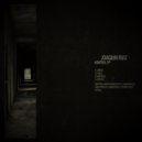 Joaquin Ruiz - Kontrol