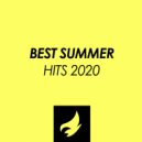 MINT (JPN) - Lilliput Steps (Original Mix)