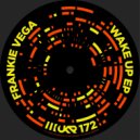 Frankie Vega - Midnight Blue (Original Mix)