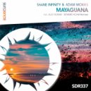 Shane Infinity & Adam Morris - Mayaguana (Edward Rohm Remix)