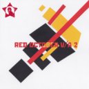 Sneaky $limm - I know (Original Mix)