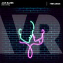 Jack Baker - Dreaming (Original Mix)