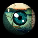Cam Lasky - Tokyo Hyaku Synchronicity #036 Poseidon Forest