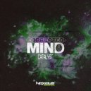 Corrupted Mind Music Ft Caution - Alright (Original Mix)