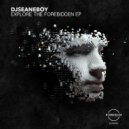 djseanEboy - Forbidden (Original Mix)