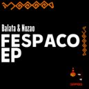 Balata & Nozao - Opa