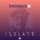 Thomas K - Old Horizons (Original Mix)
