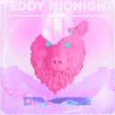 Teddy Midnight & David Schnurman - Daylight (feat. David Schnurman) (Original Mix)