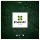 Huntter - Master Of Puppets (Original Mix)