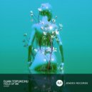 Djan Topukchu - Hold Of Me