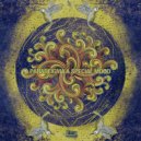 Paradeigma - Speak to Me