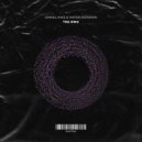 Daniel Nike & Viktor Newman - The King (Radio Edit)