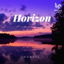 Mode11 - Horizon (Original Mix)