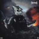 Sinizter - Blitzkrieg!