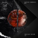 Patrick Dandoczi - Nuclear