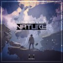 Electron Nity & Nisci - Nature