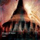 Mooglie & Sasson (FR) - Indian Rhapsody (Mozaik Remix)