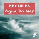 Key De Es - Este Amor (Bossa Mix)