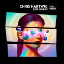 Chris Hartwig - Digi Me (Original Mix)