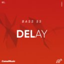 BASS 55 - Bug A Boo (Original Mix)