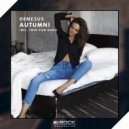 Deme3us - Autumni