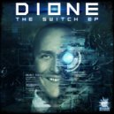 Dione - Goddamn (Original Mix)