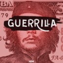 Craftman - Manija City