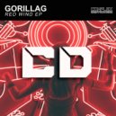 Gorillag - Seven Nation Army