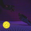 kamesound - Never Let Me Go