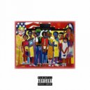 JiGGY - Wavy ()
