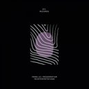 Parallel Preservation - Mi Luz de Noche (Reinterpretation Mix)
