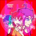Robot Face - ever Mind (Original Mix)