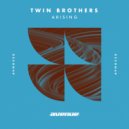 Twin Brothers - Point (Original Mix)
