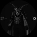 Dibison - Int(r)o The Night (Original Mix)
