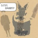 KJK9 - Fox Happy (Original Mix)