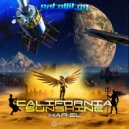California Sunshine & Har-El - Fly High