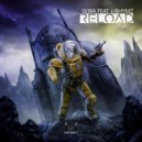 Skiba feat. J-Rhymz - Reload