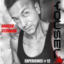 Daresh Syzmoon - Disco Shock (DS Edit)
