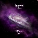 Legroni - Oasis