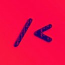 Dash & Preuss - Inside Club