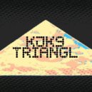 KJK9 - Triangl (Original Mix)