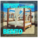 Tom Boxer feat Zace & Carlprit - Besito (Original Mix)