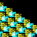 Kemp&Thompson - Cut Da Cheese